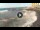 Webcam in Genova, 1.9 mi away