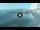 Webcam in Genua, 2.5 km entfernt