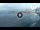 Webcam in Genova, 3.9 mi away