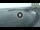 Webcam in Genova, 1.8 mi away