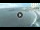 Webcam in Genova, 1.2 mi away