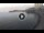 Webcam in Genova, 2.7 mi away