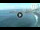 Webcam in Genua, 10 km entfernt