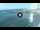 Webcam in Genua, 10 km entfernt