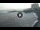 Webcam in Genova, 1.2 mi away