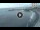 Webcam in Genova, 3.2 mi away