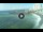 Webcam in Genova, 4.2 mi away