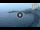 Webcam in Genua, 8.4 km entfernt