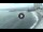 Webcam in Gênes, 2.4 km