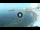 Webcam in Genova, 3.2 mi away