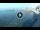 Webcam in Genua, 2.4 km entfernt