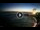 Webcam in Genova, 1.2 mi away