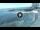 Webcam in Genova, 4.6 km