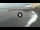 Webcam in Genova, 1.4 km