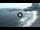 Webcam in Genova, 4.6 km