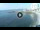 Webcam in Genova, 1.8 mi away