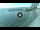 Webcam in Genua, 4.6 km entfernt