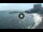 Webcam in Genova, 1.9 mi away