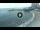 Webcam in Genova, 2.8 mi away