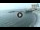 Webcam in Genova, 1.8 mi away