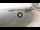 Webcam in Genova, 4.6 km
