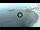 Webcam in Genova, 0.6 mi away