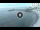 Webcam in Genova, 1.9 mi away