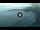 Webcam in Genova, 4.2 mi away