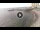 Webcam in Genova, 1.3 mi away