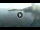 Webcam in Genova, 3.9 mi away