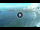 Webcam in Genua, 6.6 km entfernt