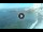 Webcam in Genua, 4.6 km entfernt