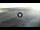 Webcam in Genova, 1 mi away