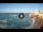 Webcam in Genua, 8.4 km entfernt