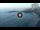 Webcam in Genua, 2.5 km entfernt
