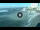 Webcam in Genova, 6.3 km