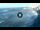 Webcam in Genova, 3.1 km