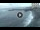 Webcam in Genova, 3 km