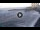 Webcam in Genua, 3.1 km entfernt