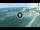 Webcam in Genova, 6.3 km
