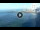 Webcam in Genova, 3.9 mi away