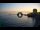 Webcam in Genova, 1.8 mi away