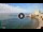 Webcam in Gênes, 2.5 km