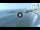 Webcam in Genova, 3.2 mi away