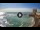 Webcam in Genova, 1.8 mi away