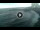 Webcam in Genova, 1 mi away