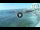 Webcam in Genova, 4.2 mi away