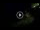 Webcam in Genova, 1.2 mi away