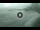 Webcam in Genova, 1.8 mi away