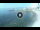 Webcam in Genova, 1.2 mi away